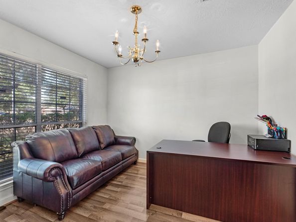 5614 Gaffney Lane, Houston TX 77084