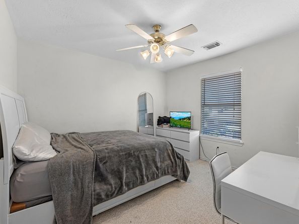 5614 Gaffney Lane, Houston TX 77084