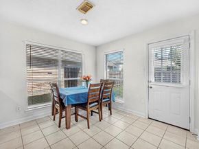 5614 Gaffney Lane, Houston TX 77084