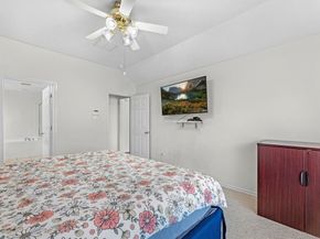 5614 Gaffney Lane, Houston TX 77084