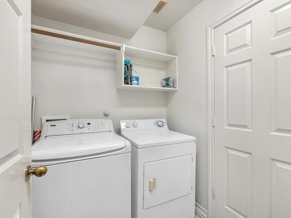 5614 Gaffney Lane, Houston TX 77084