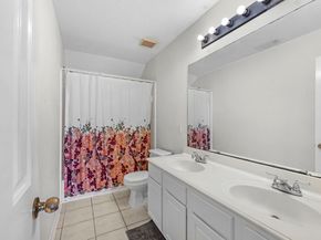 5614 Gaffney Lane, Houston TX 77084