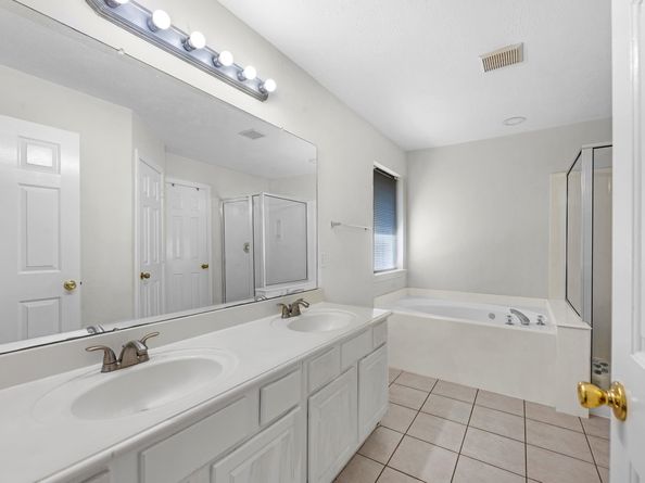 5614 Gaffney Lane, Houston TX 77084