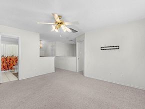 5614 Gaffney Lane, Houston TX 77084