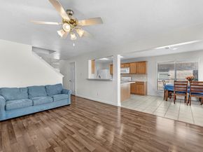 5614 Gaffney Lane, Houston TX 77084