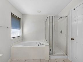 5614 Gaffney Lane, Houston TX 77084