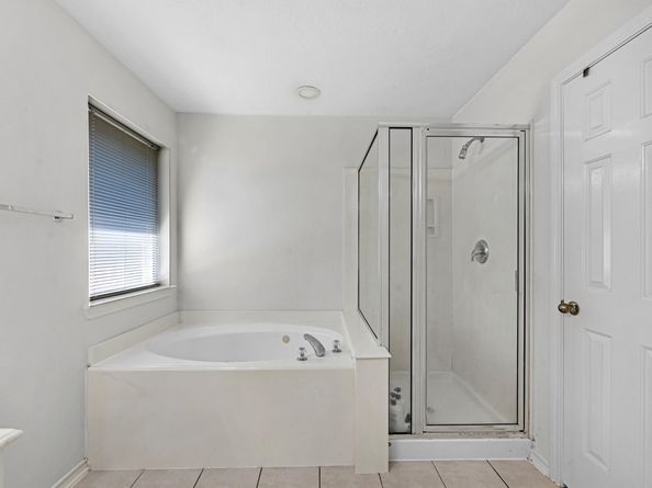 5614 Gaffney Lane, Houston TX 77084