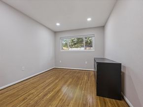 8621 Bob White Drive, Houston TX 77074