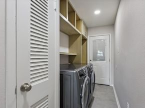 8621 Bob White Drive, Houston TX 77074