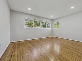 8621 Bob White Drive, Houston TX 77074