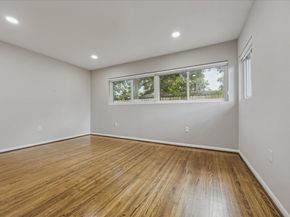 8621 Bob White Drive, Houston TX 77074