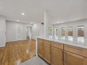 8621 Bob White Drive, Houston TX 77074