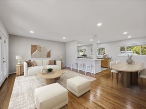 8621 Bob White Drive, Houston TX 77074