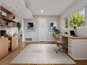 8621 Bob White Drive, Houston TX 77074