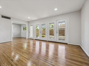 8621 Bob White Drive, Houston TX 77074