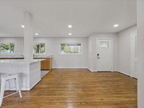 8621 Bob White Drive, Houston TX 77074