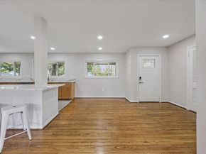 8621 Bob White Drive, Houston TX 77074