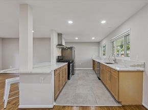 8621 Bob White Drive, Houston TX 77074