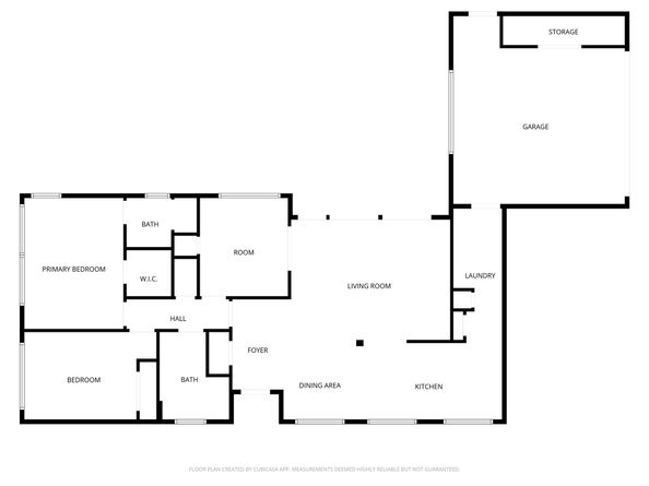 8621 Bob White Drive, Houston TX 77074