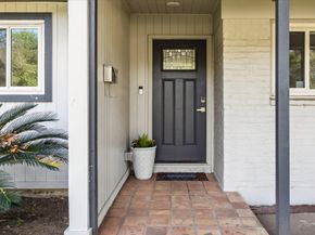 8621 Bob White Drive, Houston TX 77074