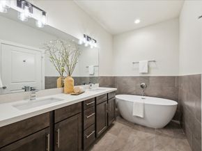8534 Madeleine Rose Lane, Houston TX 77055