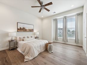 8534 Madeleine Rose Lane, Houston TX 77055