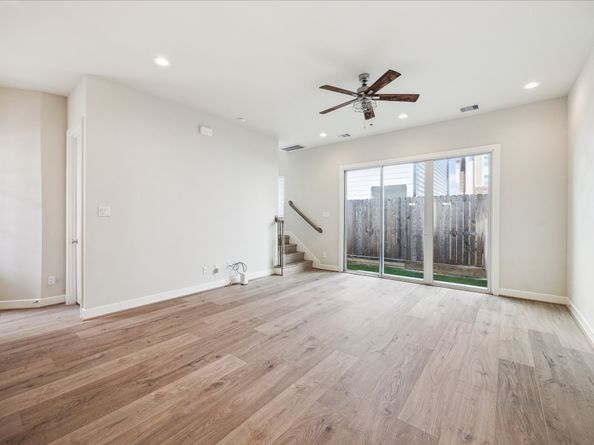 8534 Madeleine Rose Lane, Houston TX 77055