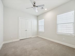 8534 Madeleine Rose Lane, Houston TX 77055