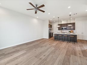 8534 Madeleine Rose Lane, Houston TX 77055