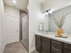8534 Madeleine Rose Lane, Houston TX 77055