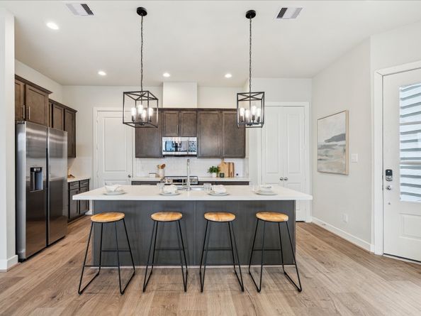 8534 Madeleine Rose Lane, Houston TX 77055