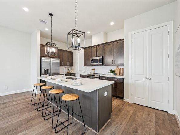 8534 Madeleine Rose Lane, Houston TX 77055
