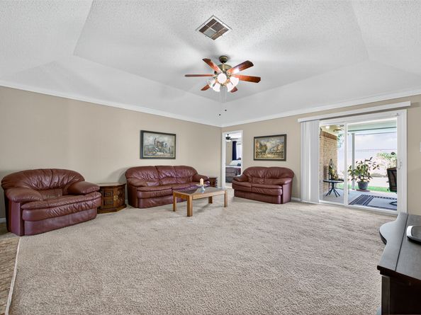 6230 Sunnygate Drive, Spring TX 77373