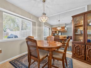 6230 Sunnygate Drive, Spring TX 77373