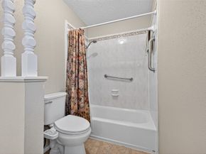 6230 Sunnygate Drive, Spring TX 77373