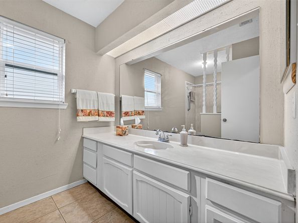 6230 Sunnygate Drive, Spring TX 77373