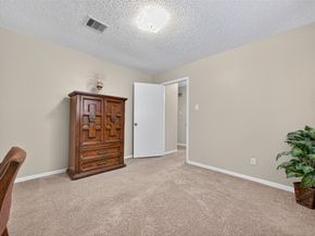 6230 Sunnygate Drive, Spring TX 77373