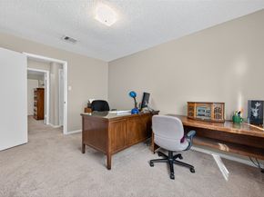 6230 Sunnygate Drive, Spring TX 77373