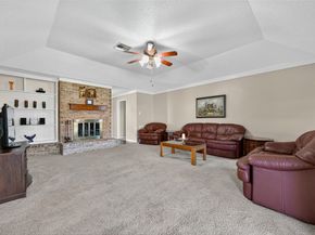 6230 Sunnygate Drive, Spring TX 77373