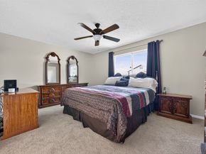 6230 Sunnygate Drive, Spring TX 77373