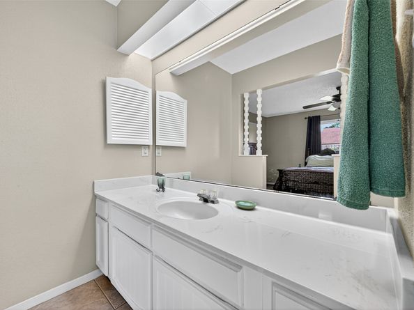 6230 Sunnygate Drive, Spring TX 77373