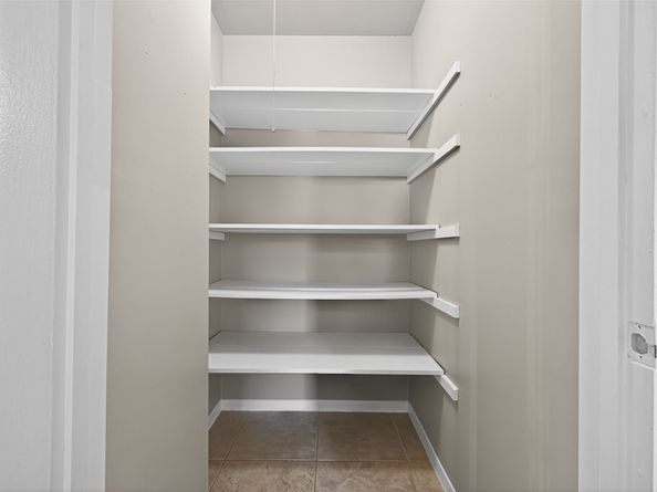 6230 Sunnygate Drive, Spring TX 77373