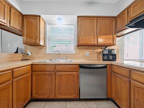 6230 Sunnygate Drive, Spring TX 77373