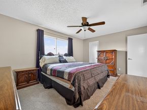 6230 Sunnygate Drive, Spring TX 77373