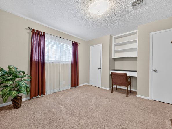 6230 Sunnygate Drive, Spring TX 77373