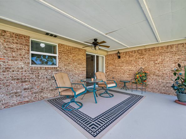 6230 Sunnygate Drive, Spring TX 77373