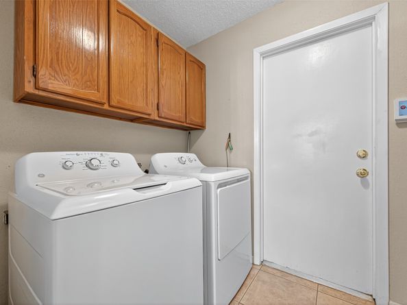 6230 Sunnygate Drive, Spring TX 77373