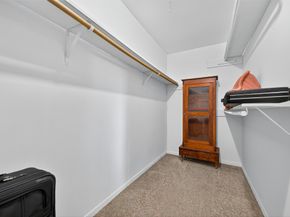 6230 Sunnygate Drive, Spring TX 77373