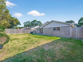 6230 Sunnygate Drive, Spring TX 77373