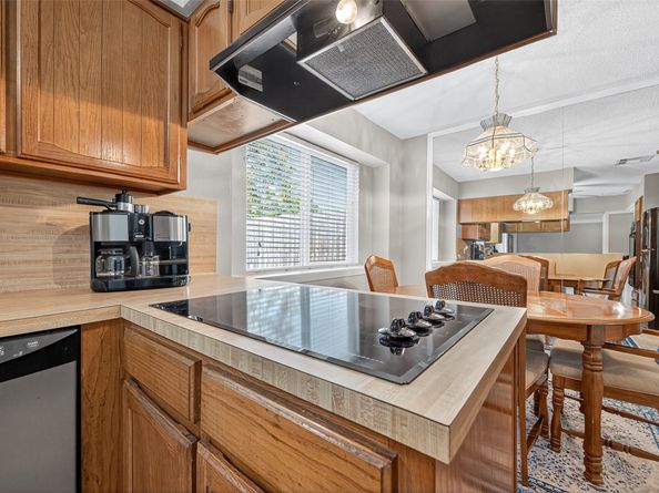 6230 Sunnygate Drive, Spring TX 77373